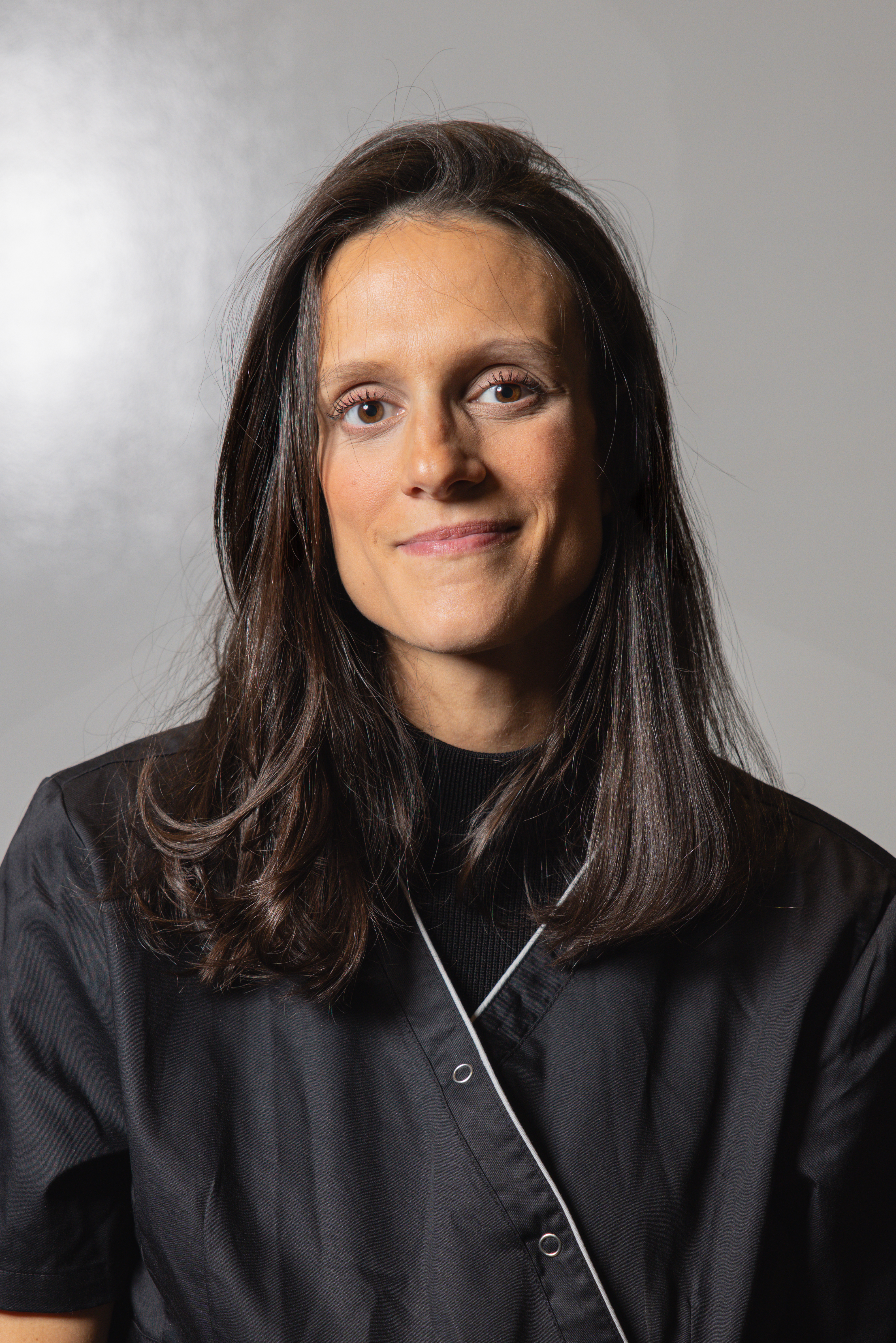 Florine REYNAUD
